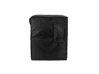 LD Systems Dave 12 G4X Sub Cover LD Systems Dave 12 G4X Sub Cover